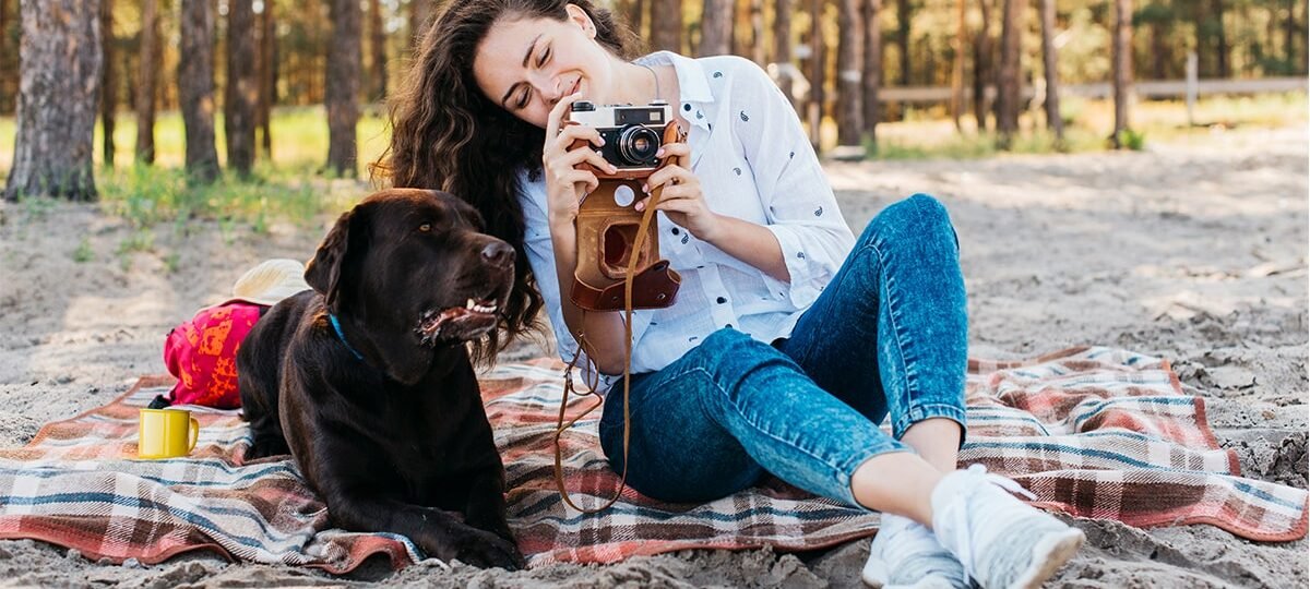 Tips and Trends for Pet-Friendly Vacations