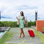 The Best Places to Visit in the Coming Year