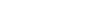 tech info